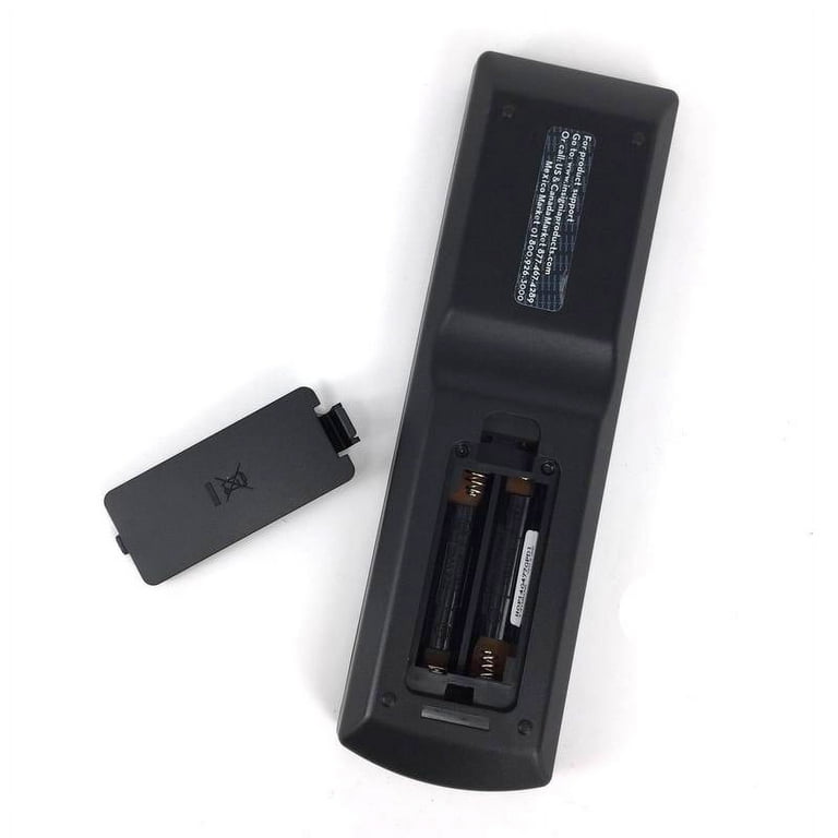 New NS-RC4NA-14 For All INSIGNIA TV Remote Control NS
