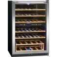 thumbnail image 2 of Cava Enfriadora de Vinos Frigidaire 38 Botellas Frigidaire cava, 2 of 2