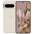 thumbnail image 1 of Téléphone Intelligent Déverrouillé Restored Google Pixel 8 Pro comme Neuf, 1 of 5