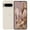 Bay, variant on Google Pixel 8 Pro 128GB Unlocked Smartphone Great Condition - Open Box