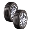 thumbnail image 1 of PAQUETE DE 2 LLANTAS 225/45 R17 GOODYEAR  EFFICIENTGRIP PERFORMANCE 2, 1 of 2