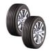 thumbnail image 1 of Paquete de 2 llantas 215/60 R17 Goodyear Efficientgrip Performance 2 100V, 1 of 4