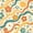 Color 2, variant on Peel and Stick Wallpaper Christmas new year tartan plaid Scottish white red green Wall Mural 23.6in x 9.8ft Self Adhesive Removable Wall Paper Renter Friendly Wallpaper for Nursery Bedroom Cabinets