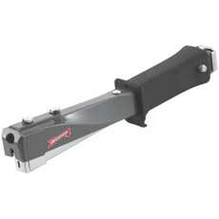 Arrow Ht55 Professional Hammer Tacker