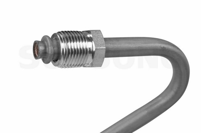 Sunsong 3401461 Power Steering Pressure Line Hose Assembly