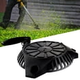 thumbnail image 1 of Hand starter for lawn mowers 410 P415P410P2, 1 of 8