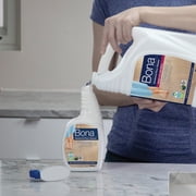 Bona® Hardwood Floor Cleaner 22 Fl Oz