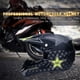 thumbnail image 2 of Conjunto De Cascos De Motocross Para Niños Y Adultos,Con Guantes Gafas Máscaras,Cascos Integrales Para Hombres AVT MX Cascos Cross Para Motocicleta Quad Para Niños Bicicleta De Montaña DOT, 2 of 5