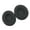 net, variant on Headphone Earpads Memory Foam Soft Protein Leather Earphone Cushions Option For SHP9500 SHP9600 Noise Isolation