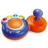 VTech V.Smile Joystick, Spanish