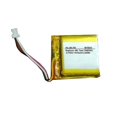 thumbnail image 1 of Suitable For Jbl Tune 750btnc Headphone Battery Gsp753030, 1 of 3