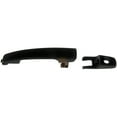 thumbnail image 3 of Dorman 81323 Exterior Door Handle for Specific Ford Models, Textured Black, 3 of 5
