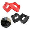 thumbnail image 5 of Rim Protectors Rim Guards Wheel And Tire Tool For ATV Quad U K Motorcycle UK, 5 of 9