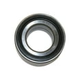 thumbnail image 4 of GMB 770-0018 Wheel Bearing that fits a Scion iQ (2012-2015), 4 of 5