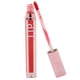 thumbnail image 3 of Brillo de Labios Hidratante de Larga Duración para Mujeres Fácil de Aplicar Maquillaje de Lápiz Labial con Estuche Transparente para Mujeres Gran Regalo de Cumpleaños o ANGGREK Otros, 3 of 8