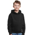thumbnail image 4 of Jerzees Schoolgear Boys/Girls Hoodie, 4 of 4