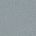 thumbnail image 2 of Gray, RockSolid High Gloss Polycuramine 2.5 Car Garage Floor Coating Kit-293513, 180 oz, 2 of 5