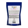thumbnail image 6 of Dr Teal's Lavender Kids Fizzy, 1.6 oz., 6 of 7