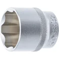 thumbnail image 1 of DADO SUPER LOCK BGS 2432 1/2' 32 MM, 1 of 1