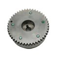 thumbnail image 1 of 14320-59B-004 Car VVT Timing Gears Camshaft Phase Adjusters Sprockets for Honda Civic High Quality C, 1 of 5