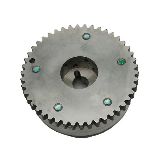 14320-59B-004 Car VVT Timing Gears Camshaft Phase Adjusters Sprockets for Honda Civic High Quality C