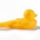 thumbnail image 3 of Forma de pato de plástico fabricante de bolas de nieve Clip niños arena bola de nieve molde juguete al azar Tmvgtek libre de BPA, 3 of 7