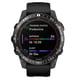 thumbnail image 2 of Bisel de acero inoxidable para Garmin Fenix ​​7/7S Protector Cover Frame Bumper Ring Tmvgtek Para estrenar, 2 of 8