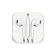 thumbnail image 1 of Audífonos manos libres Earpods-Apple-AP-A031 con conector 3.5 mm, 1 of 3
