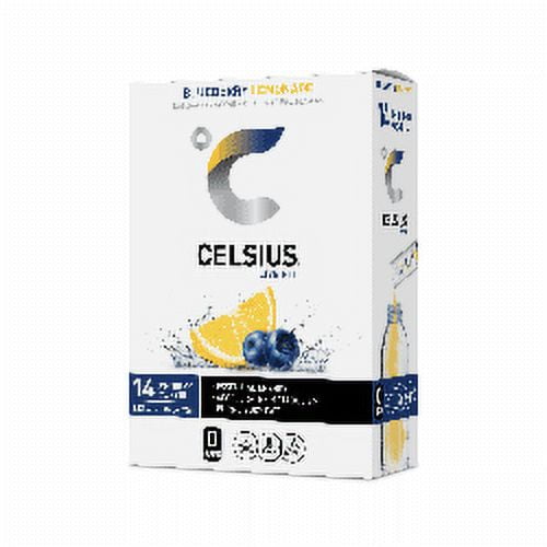 Celsius