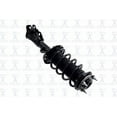 thumbnail image 4 of Suspension Strut and Coil Spring Assembly, 4 of 5