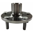 thumbnail image 2 of PTC 63090 Spindle Hub, 2 of 3