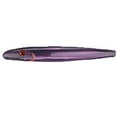 thumbnail image 2 of Mirrolure 111MR-18MAC Big Game Deep 25'+ Trolling Plug 7" 2 1/8 oz, 2 of 2