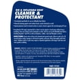 thumbnail image 2 of Star brite Inflatable Boat Cleaner - 32 oz., 2 of 5