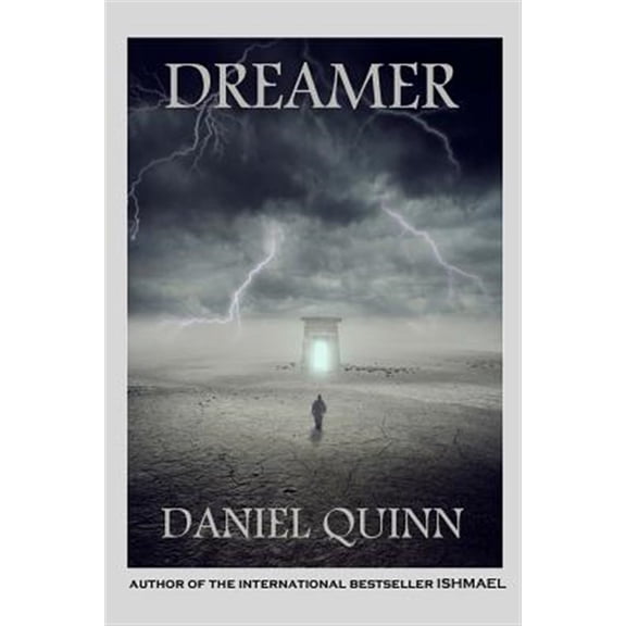 Pre-Owned Dreamer