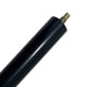 thumbnail image 4 of Pool Cue Butt End Extender Alargar Herramientas Plástico Piezas shamjiam Extensión de taco de billar, 4 of 5