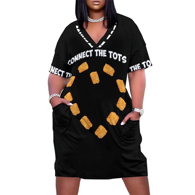 Vestido suelto con bolsillos para mujer vestidos de manga larga vestido para mujer vestidos de verano para mujer