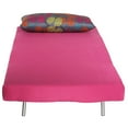 thumbnail image 4 of Cortesi Home  Convertible Accent Chair Bed, 4 of 4