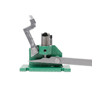 RCBS Automatic Priming Tool