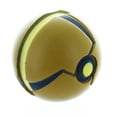 thumbnail image 2 of Metroid Morph Ball Stress Reliever (Nerd Block Exclusive), 2 of 3