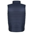 thumbnail image 2 of Regatta Mens Honestly Made Recycled Vest, 2 of 4