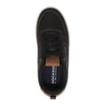thumbnail image 2 of Dockers Big Kids Overtime Laser Casual Sneaker Shoe, 2 of 7