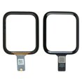 thumbnail image 4 of MD0410 Apple Watch Series 4 Screen Repair Kit Front Glass Lens Touch Digitizer, 4 of 4