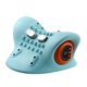 thumbnail image 1 of 2024 Ny Hugterra Nackmassage Relaxer, Portabel Shiatsu Massagekudde, 1 of 4