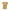 Beige, variant on Alkepwun T Shirts for Women with Built in Bra Wirefree Yoga Pajama Top Short Sleeve Tshirts Basic Undershirt Crew Neck Summer Casual Tops