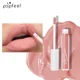 thumbnail image 3 of High-Pigment Ultra Matte Mist Lip Gloss Long-lasting Waterproof Moisturizing Velvet Lip Glaze Natural Healthy Lipstick Cosmetics, 3 of 5