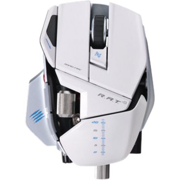 mad catz rat 7 smart technology windows 10 mad catz rat 7 smart technology windows 10