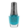 thumbnail image 6 of Morgan Taylor Summer 2023 Little Mermaid Splash of Color Polish Set, 3 Pack, 6 of 7