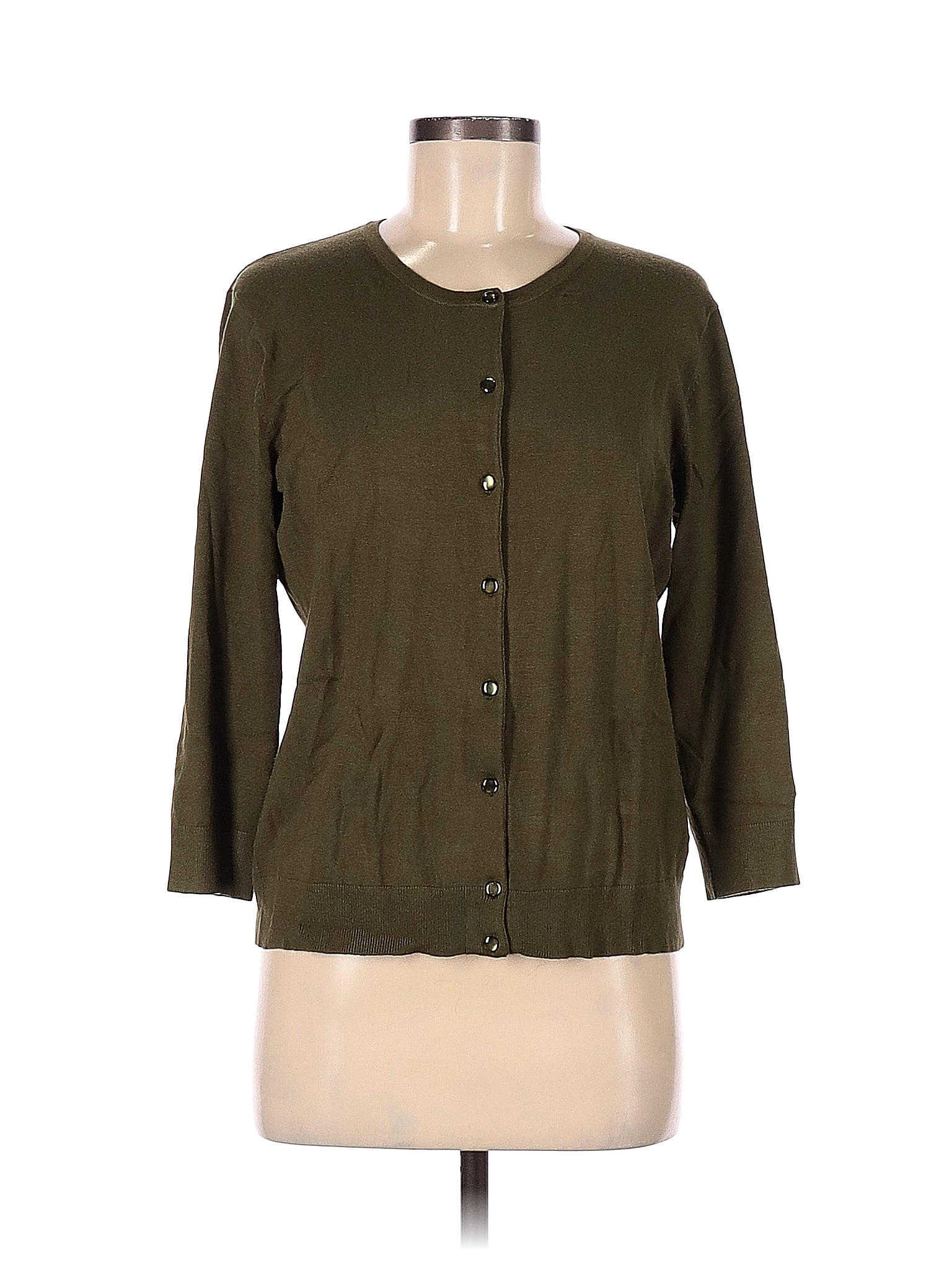 Cable \u0026 Gauge Womens Sweaters in Womens 