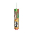 thumbnail image 1 of LIQUID NAILS LIQUID NAIL P&J LVOC28OZ (Lot de 12), 1 of 4