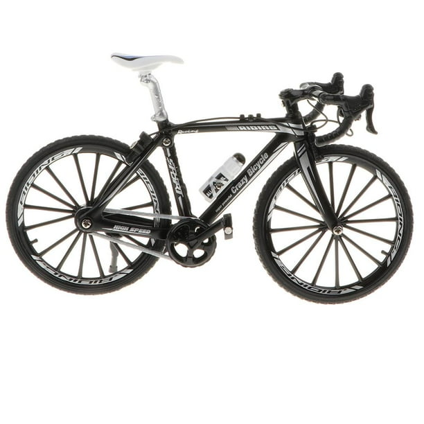 1 alliage doigt v lo sport VTT v los mod le Cool gar on jeu